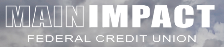 Main Impact Federal Credit Union